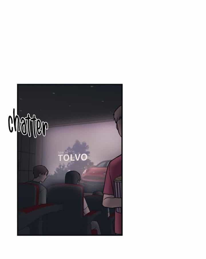 Yeonwoo's Innocence - Chương 27 - ảnh 62