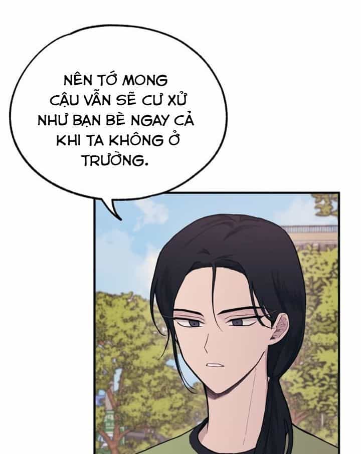 Yeonwoo's Innocence - Chương 27 - ảnh 7