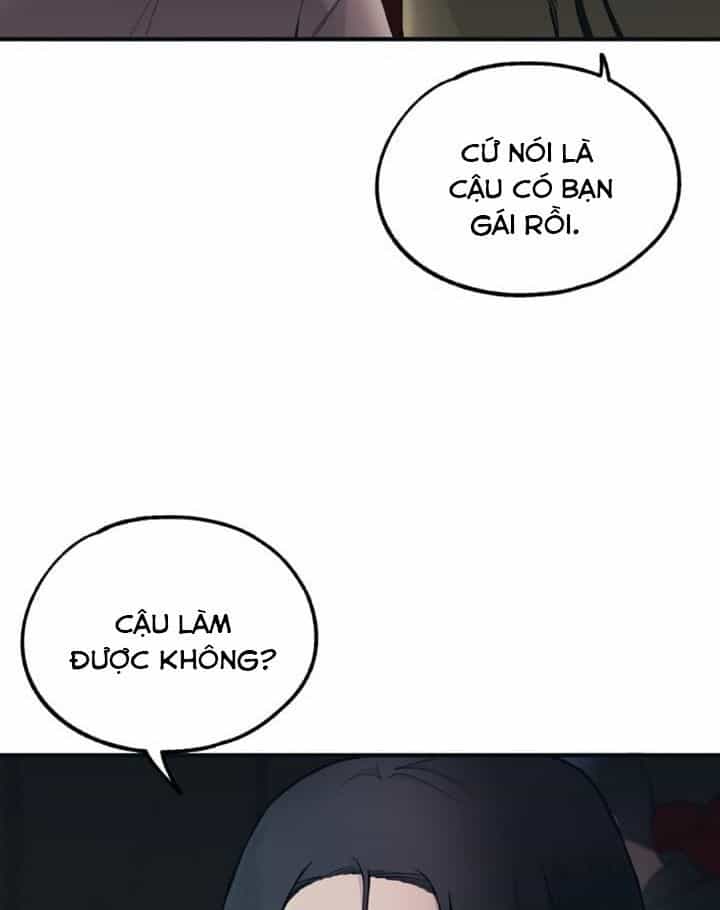 Yeonwoo's Innocence - Chương 27 - ảnh 77