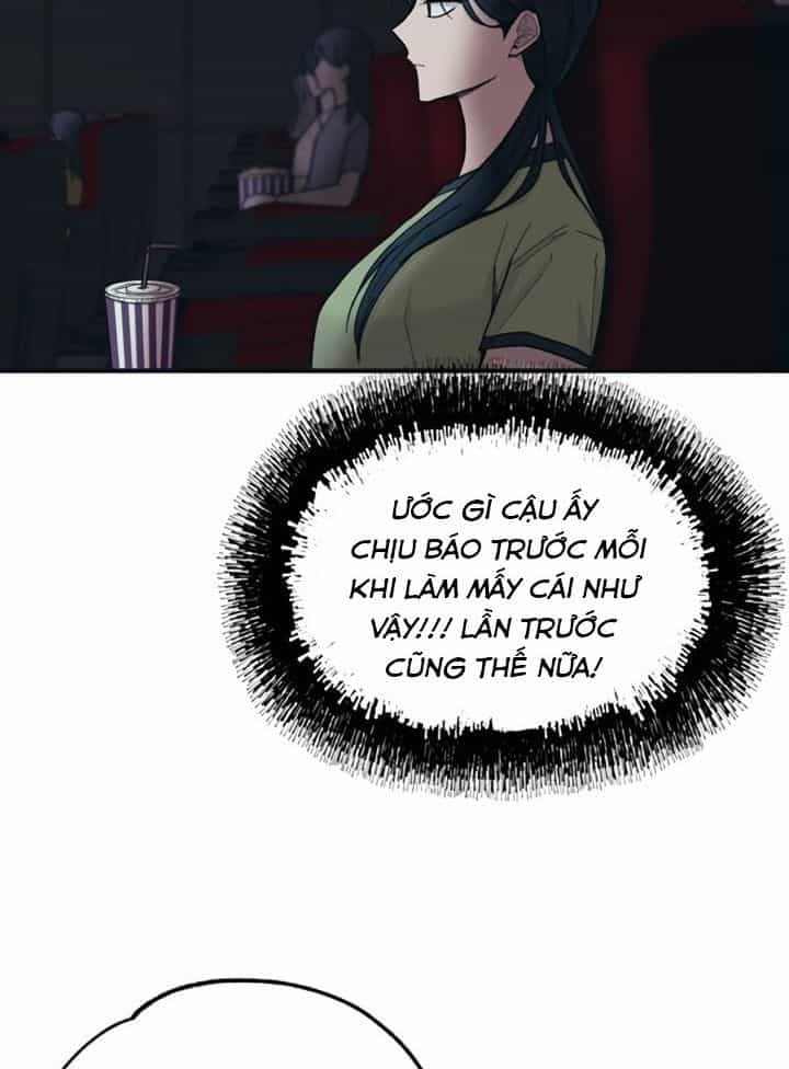 Yeonwoo's Innocence - Chương 27 - ảnh 81