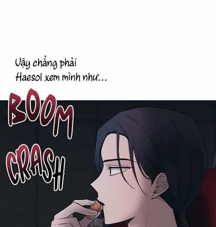Yeonwoo's Innocence - Chương 27 - ảnh 85