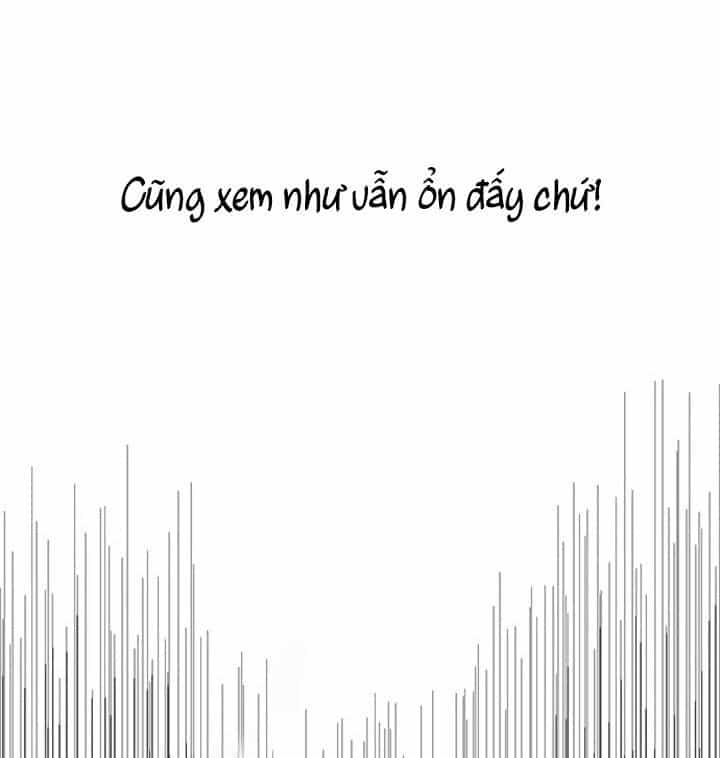 Yeonwoo's Innocence - Chương 27 - ảnh 90
