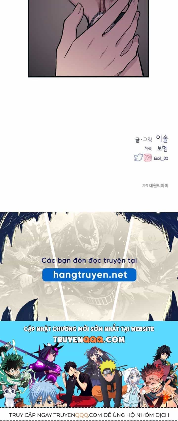 Yeonwoo's Innocence - Chương 27 - ảnh 96