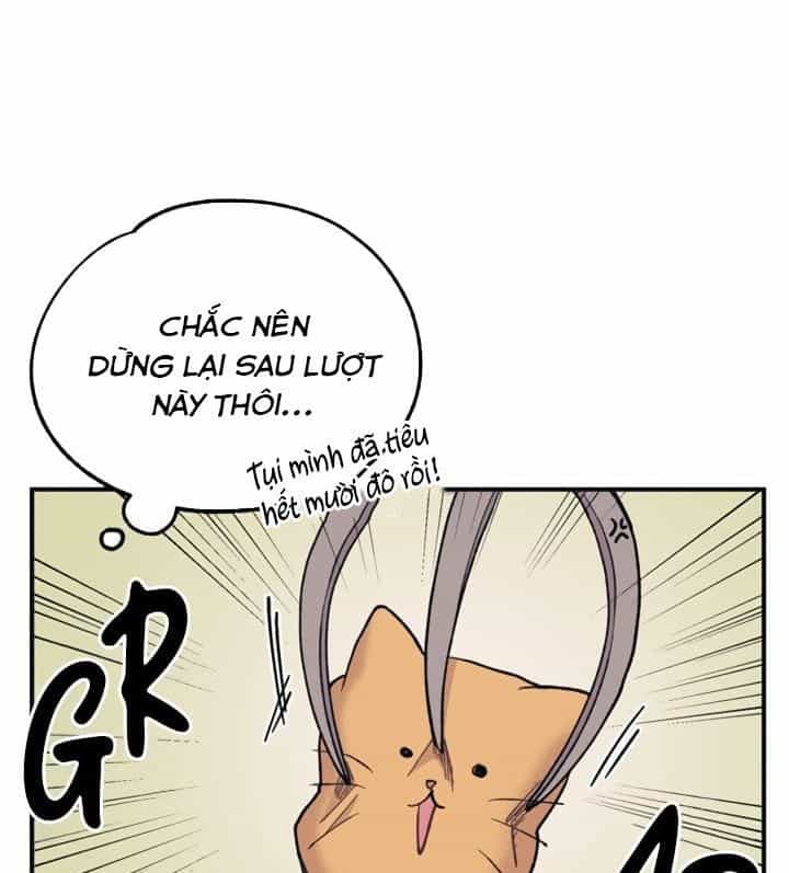 Yeonwoo's Innocence - Chương 28 - ảnh 21