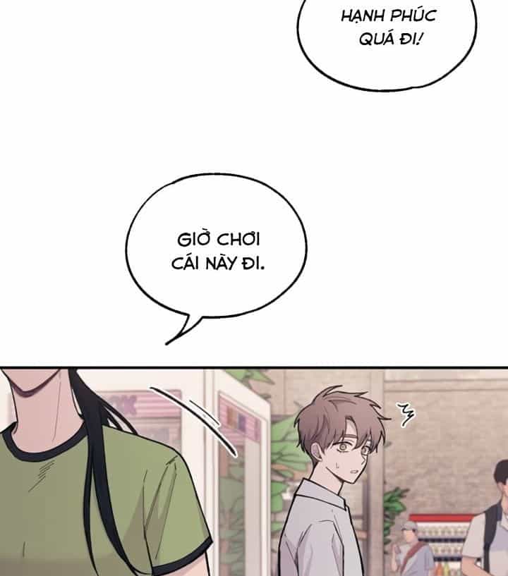 Yeonwoo's Innocence - Chương 28 - ảnh 28