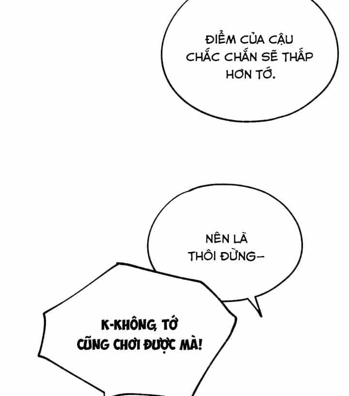 Yeonwoo's Innocence - Chương 28 - ảnh 31