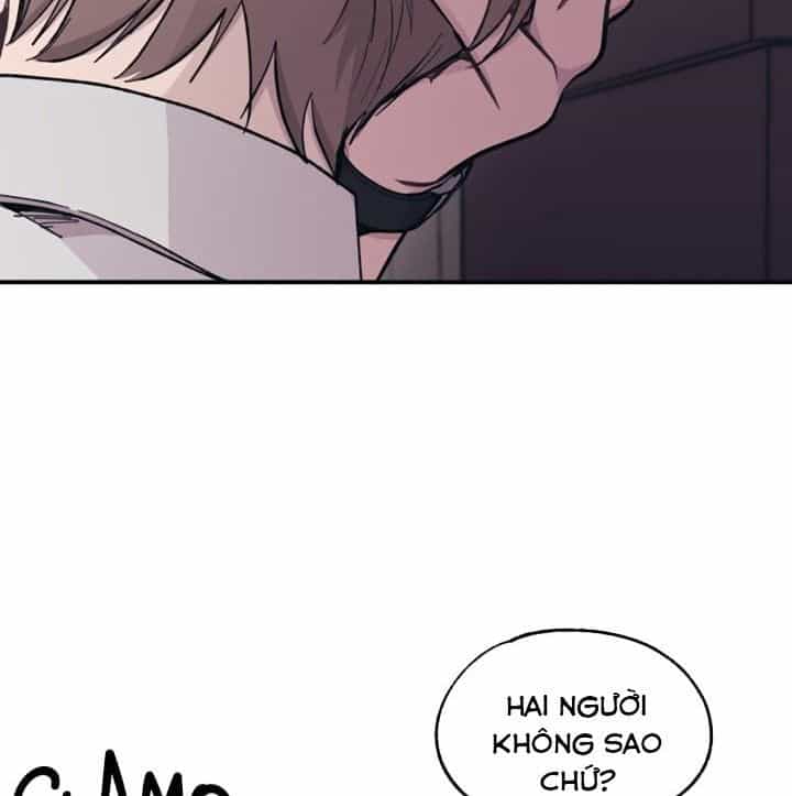 Yeonwoo's Innocence - Chương 28 - ảnh 47