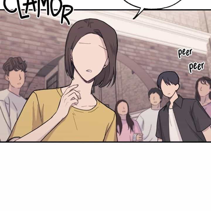 Yeonwoo's Innocence - Chương 28 - ảnh 48
