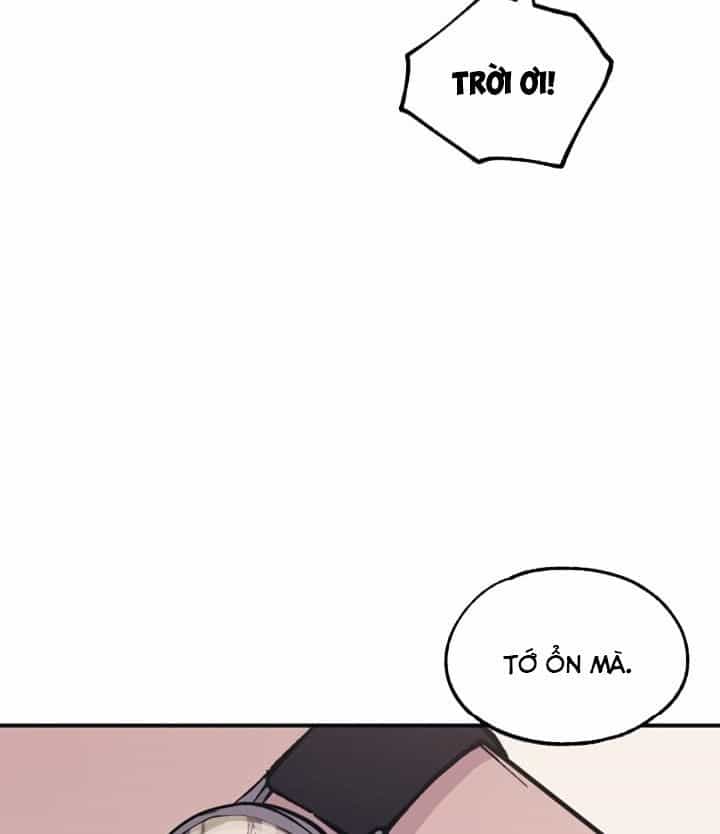 Yeonwoo's Innocence - Chương 28 - ảnh 54
