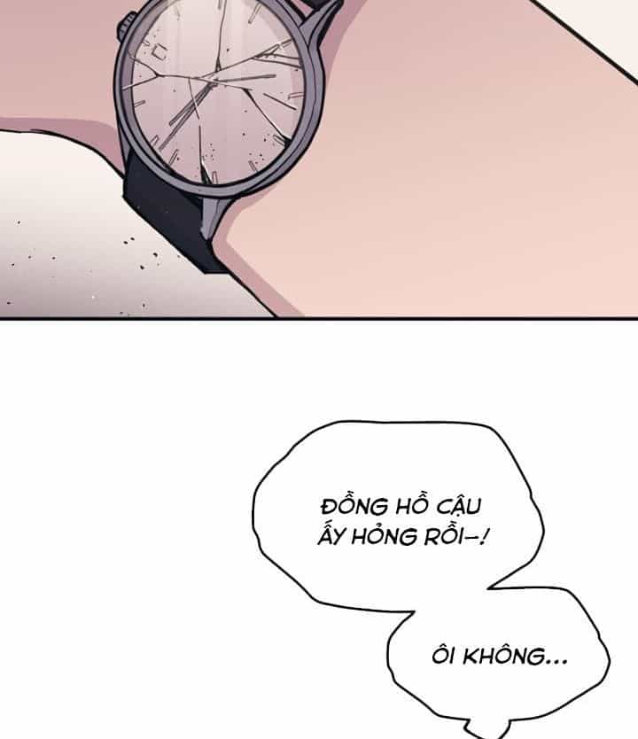 Yeonwoo's Innocence - Chương 28 - ảnh 55