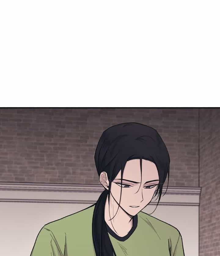 Yeonwoo's Innocence - Chương 28 - ảnh 58