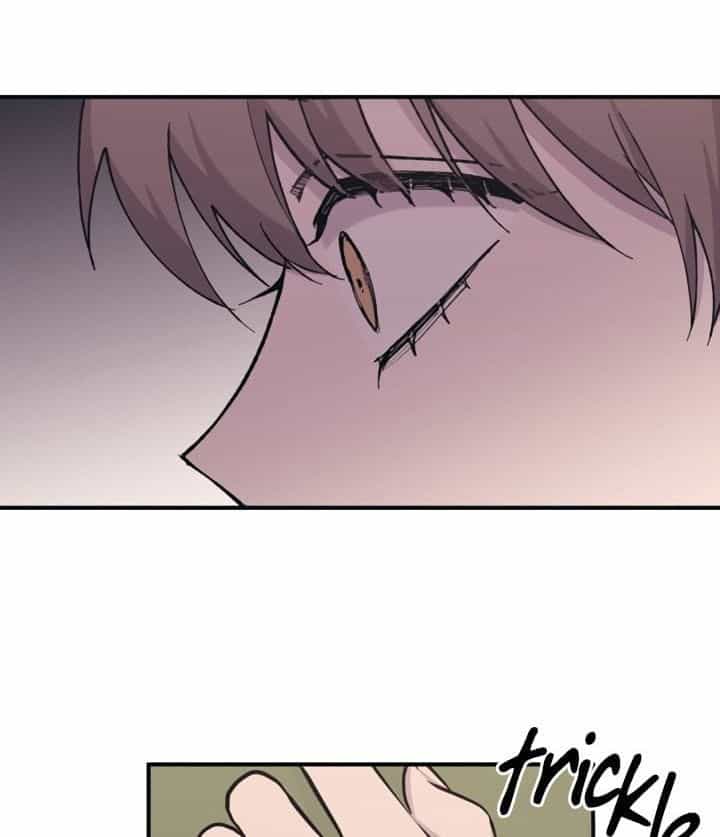 Yeonwoo's Innocence - Chương 28 - ảnh 60