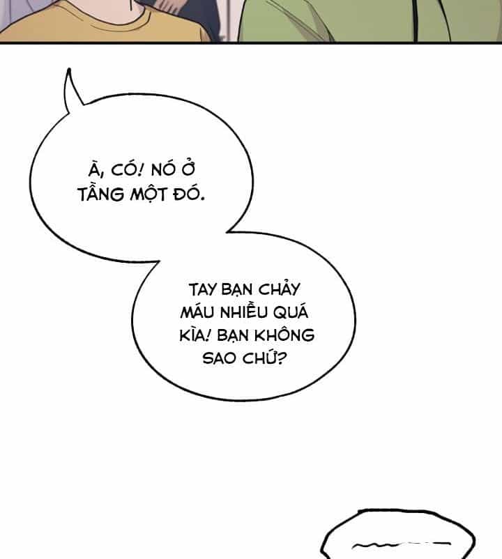 Yeonwoo's Innocence - Chương 28 - ảnh 66