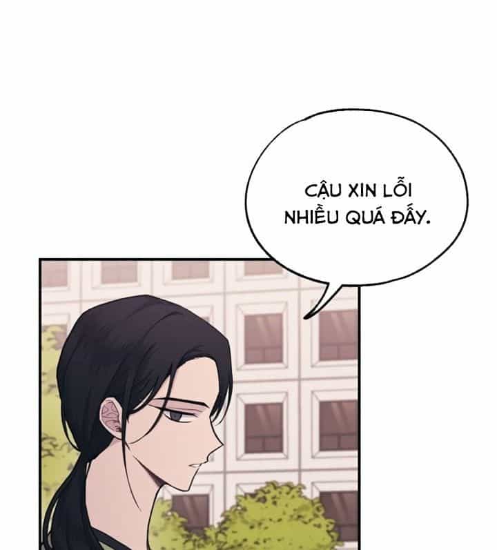 Yeonwoo's Innocence - Chương 28 - ảnh 73