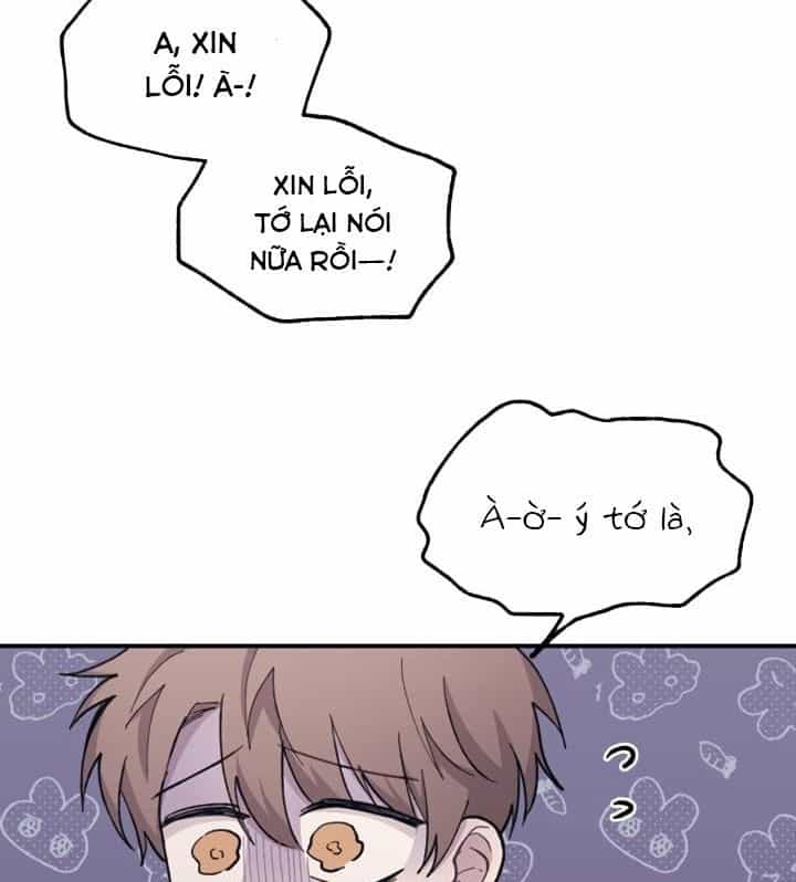 Yeonwoo's Innocence - Chương 28 - ảnh 76