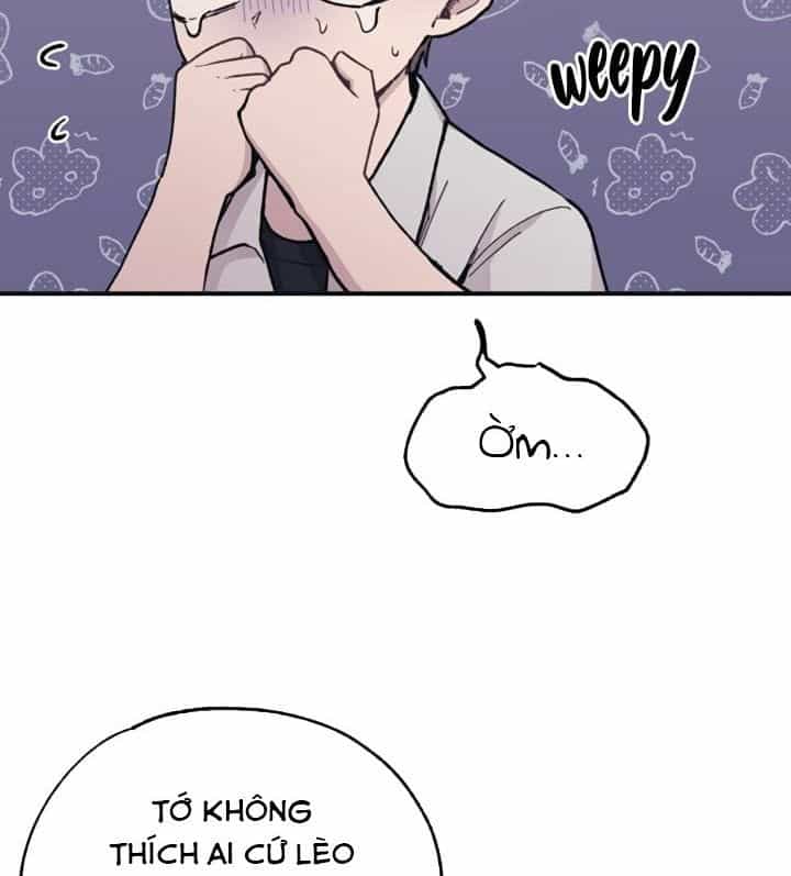 Yeonwoo's Innocence - Chương 28 - ảnh 77