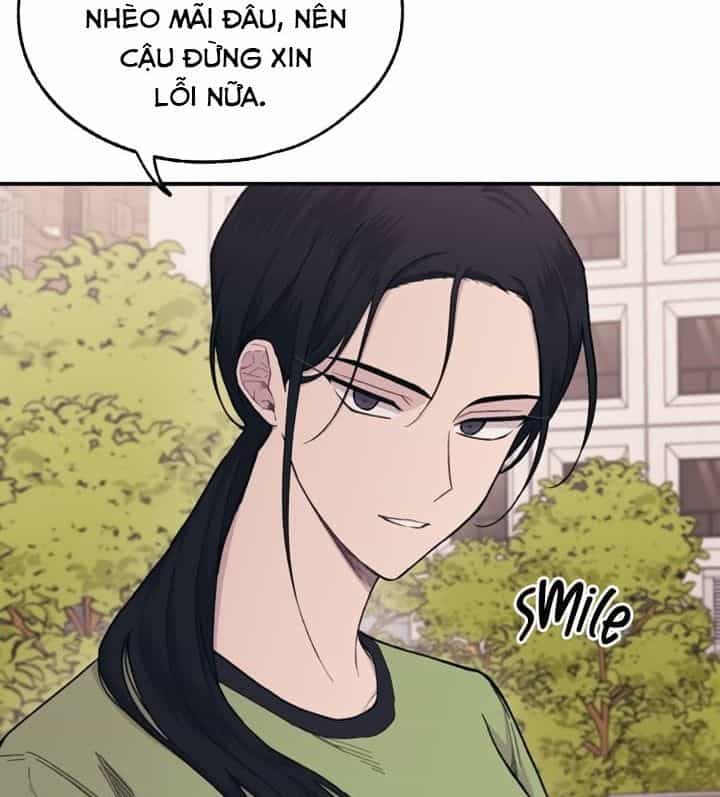 Yeonwoo's Innocence - Chương 28 - ảnh 78