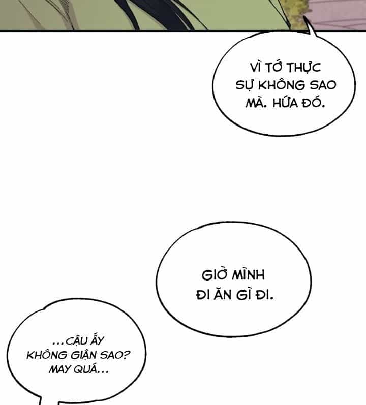 Yeonwoo's Innocence - Chương 28 - ảnh 79