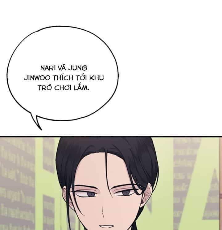 Yeonwoo's Innocence - Chương 28 - ảnh 87
