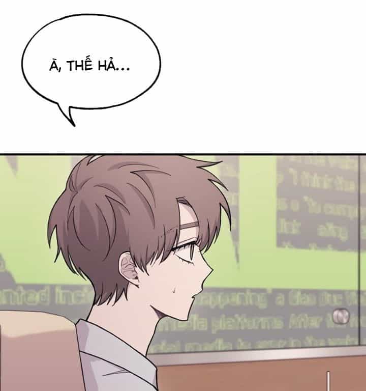 Yeonwoo's Innocence - Chương 28 - ảnh 89