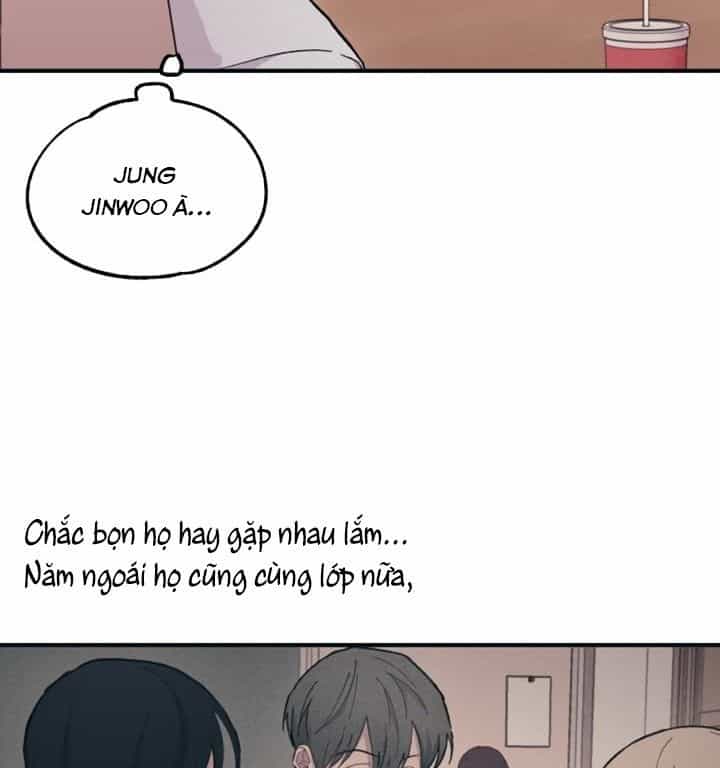 Yeonwoo's Innocence - Chương 28 - ảnh 90