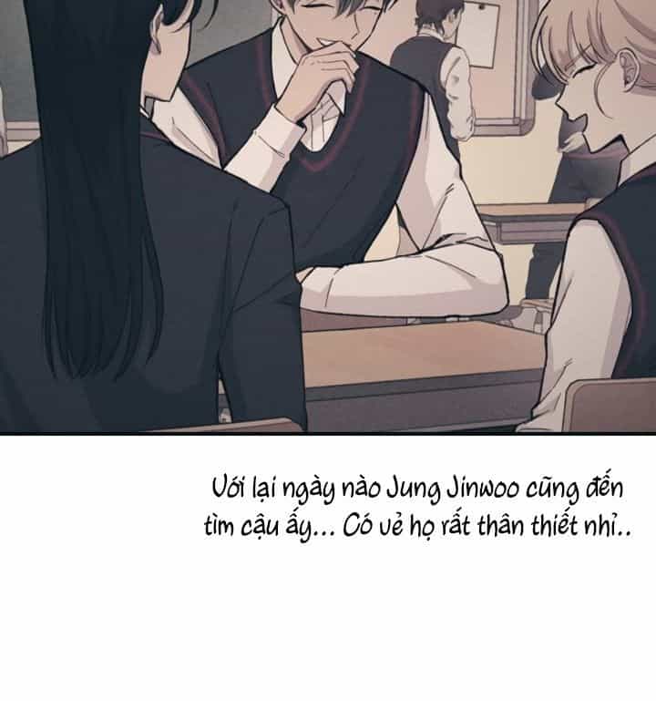 Yeonwoo's Innocence - Chương 28 - ảnh 91
