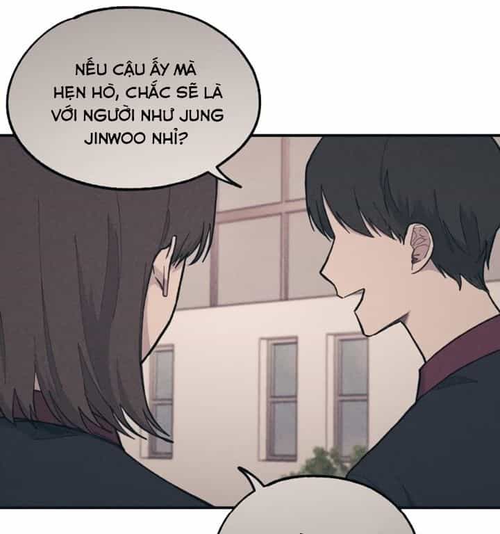 Yeonwoo's Innocence - Chương 28 - ảnh 92