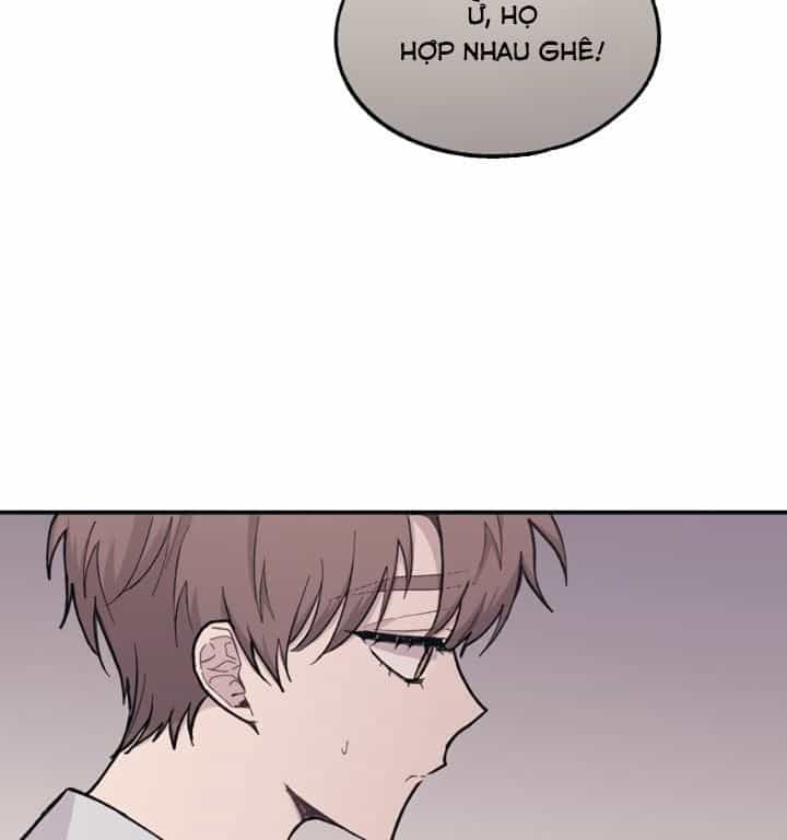 Yeonwoo's Innocence - Chương 28 - ảnh 93