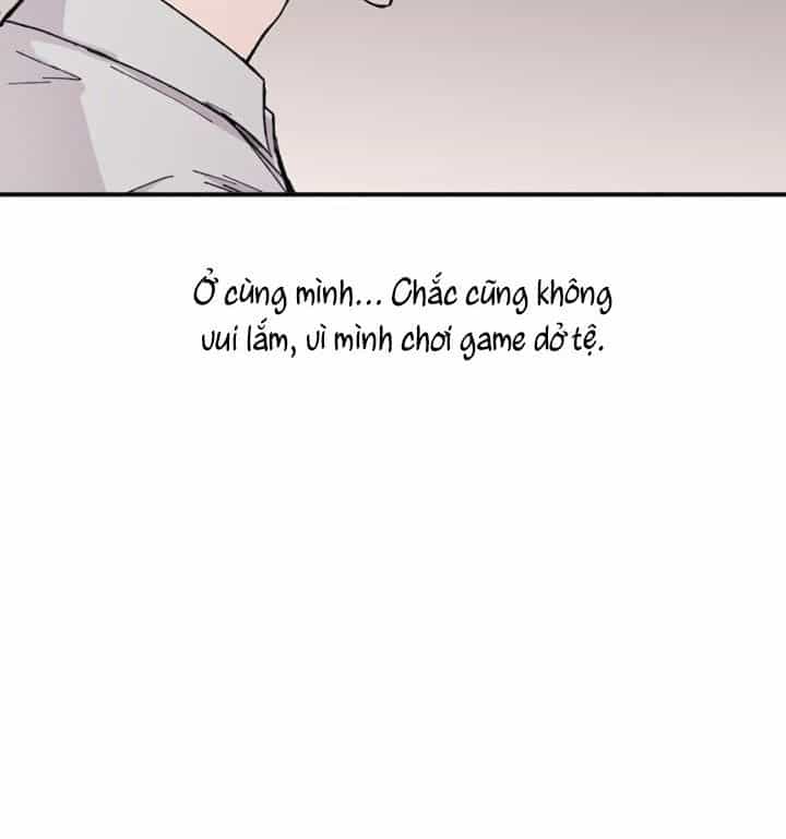 Yeonwoo's Innocence - Chương 28 - ảnh 94
