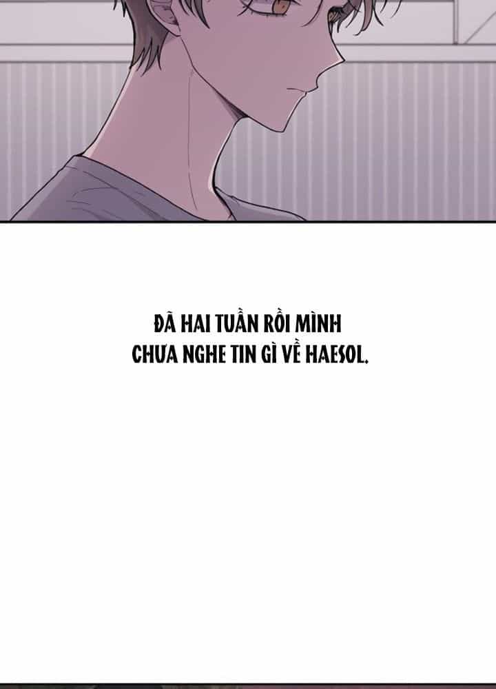 Yeonwoo's Innocence - Chương 29 - ảnh 10