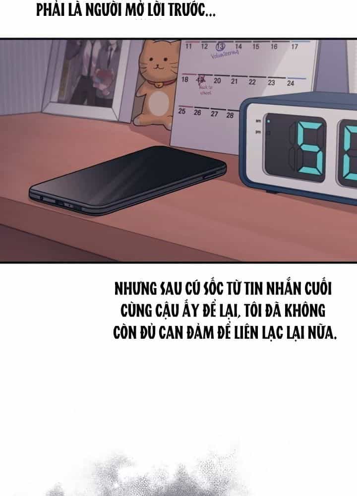 Yeonwoo's Innocence - Chương 29 - ảnh 17