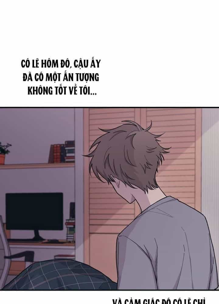 Yeonwoo's Innocence - Chương 29 - ảnh 19