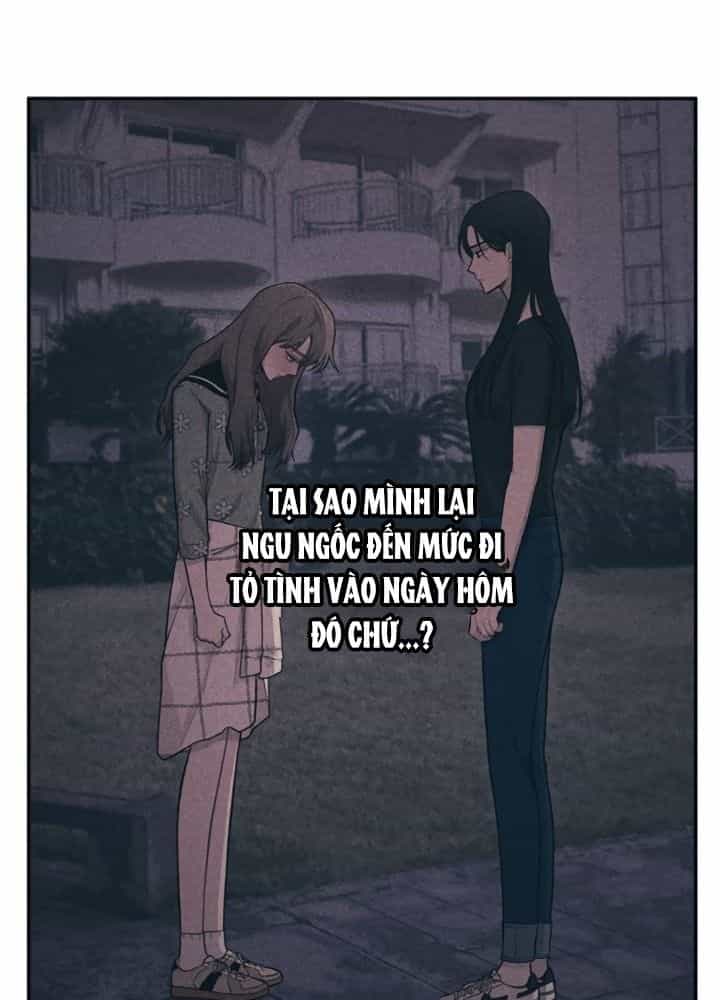Yeonwoo's Innocence - Chương 29 - ảnh 22