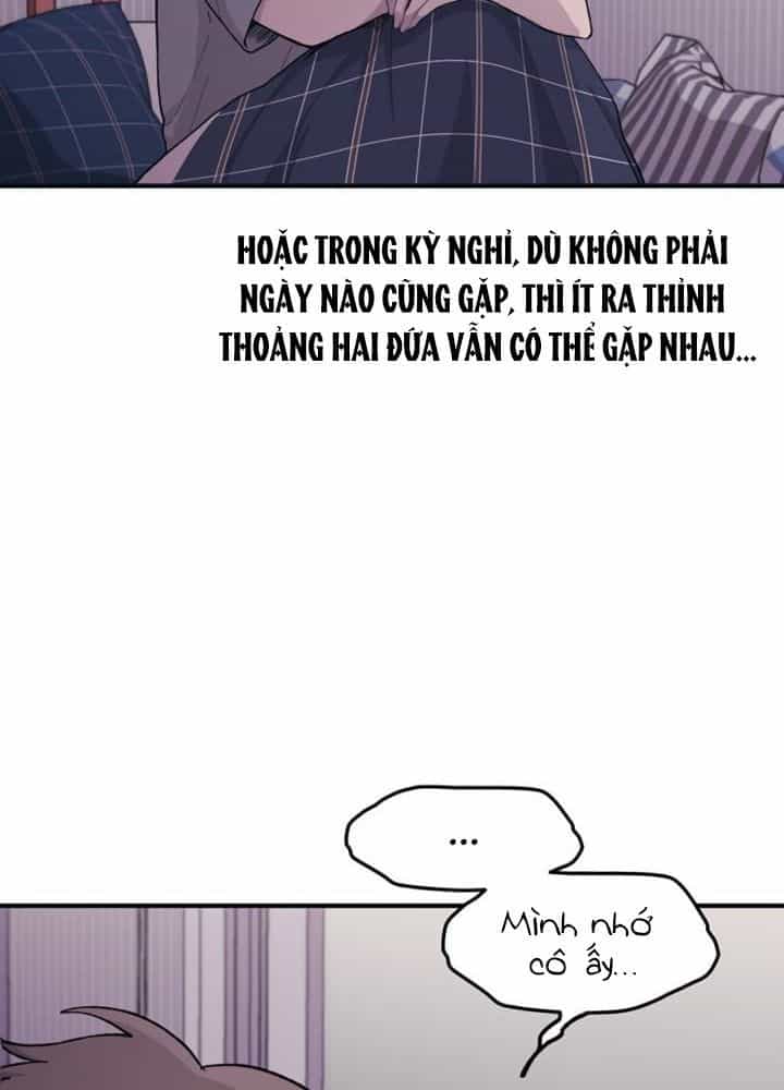 Yeonwoo's Innocence - Chương 29 - ảnh 24
