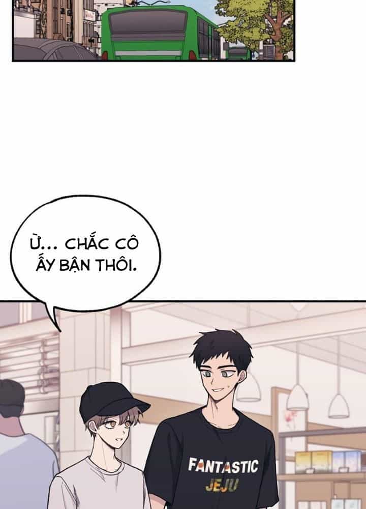 Yeonwoo's Innocence - Chương 29 - ảnh 27