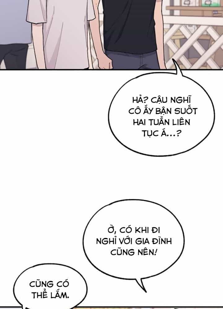 Yeonwoo's Innocence - Chương 29 - ảnh 28