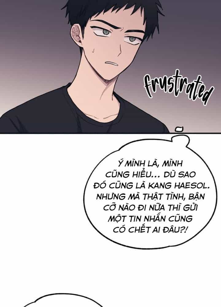 Yeonwoo's Innocence - Chương 29 - ảnh 32