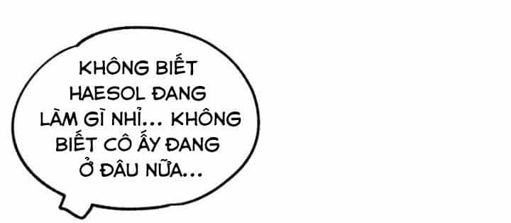 Yeonwoo's Innocence - Chương 29 - ảnh 42