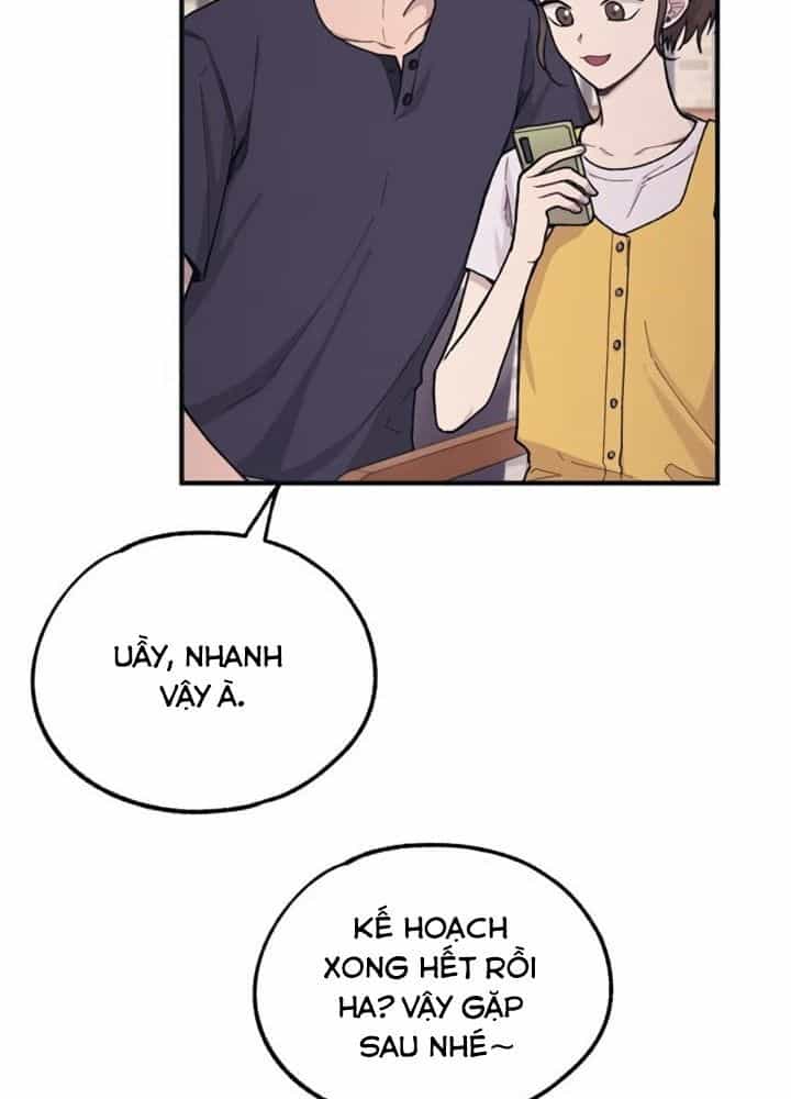 Yeonwoo's Innocence - Chương 29 - ảnh 48