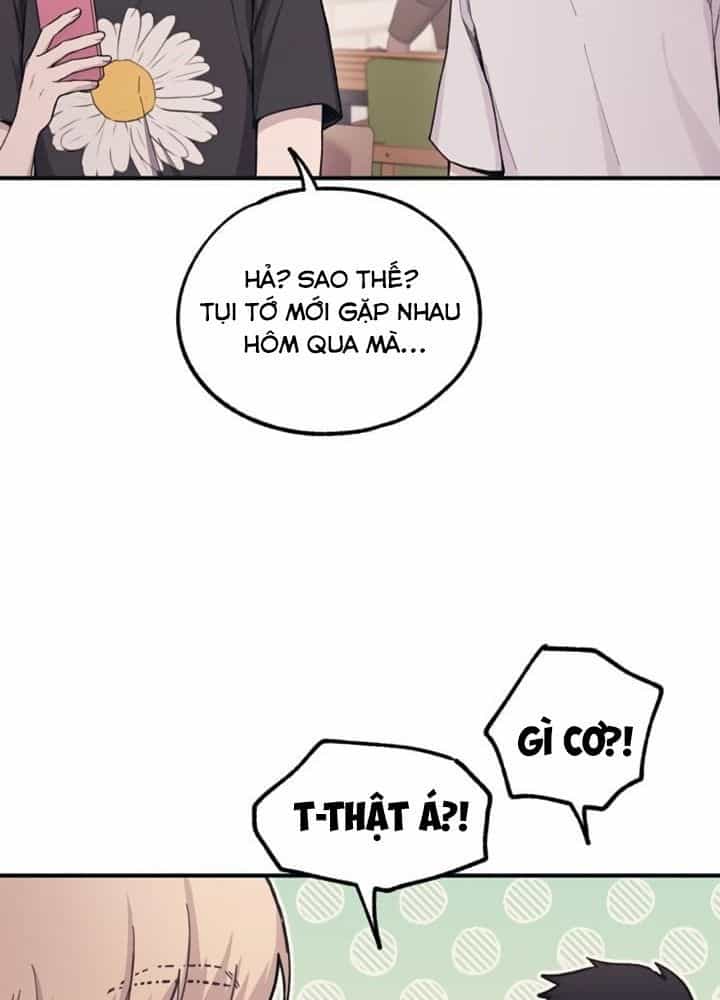Yeonwoo's Innocence - Chương 29 - ảnh 51