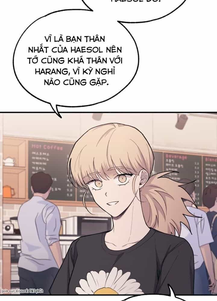 Yeonwoo's Innocence - Chương 29 - ảnh 58