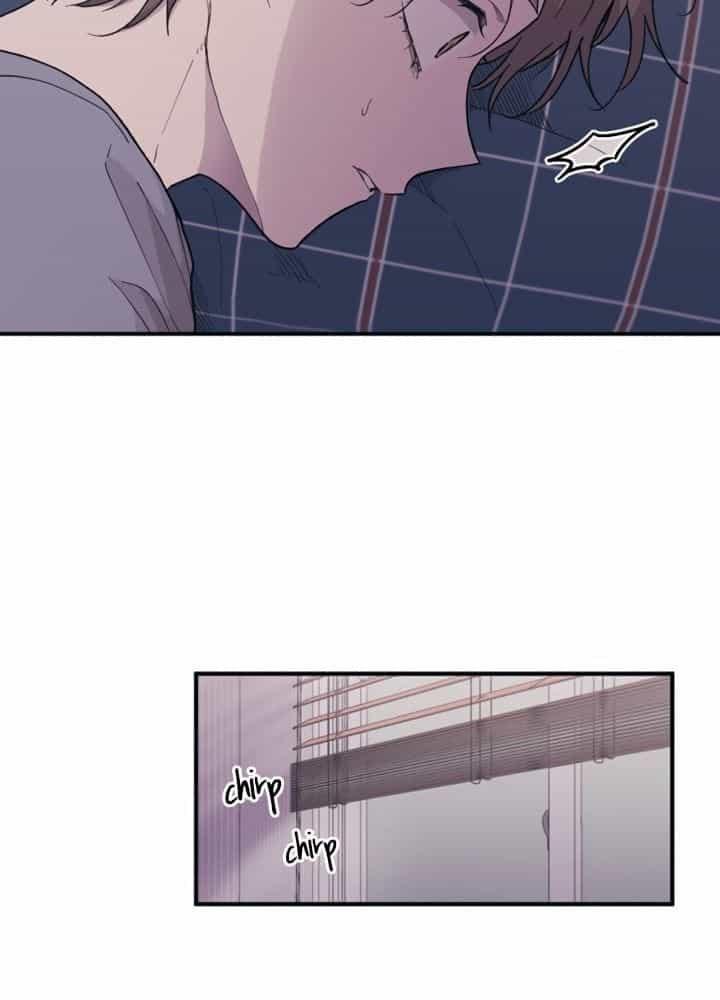 Yeonwoo's Innocence - Chương 29 - ảnh 6