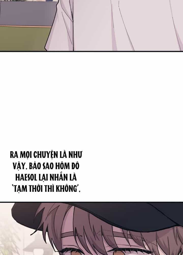 Yeonwoo's Innocence - Chương 29 - ảnh 62