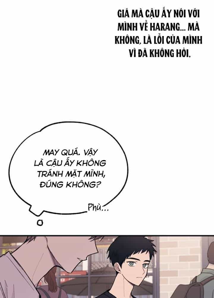 Yeonwoo's Innocence - Chương 29 - ảnh 64