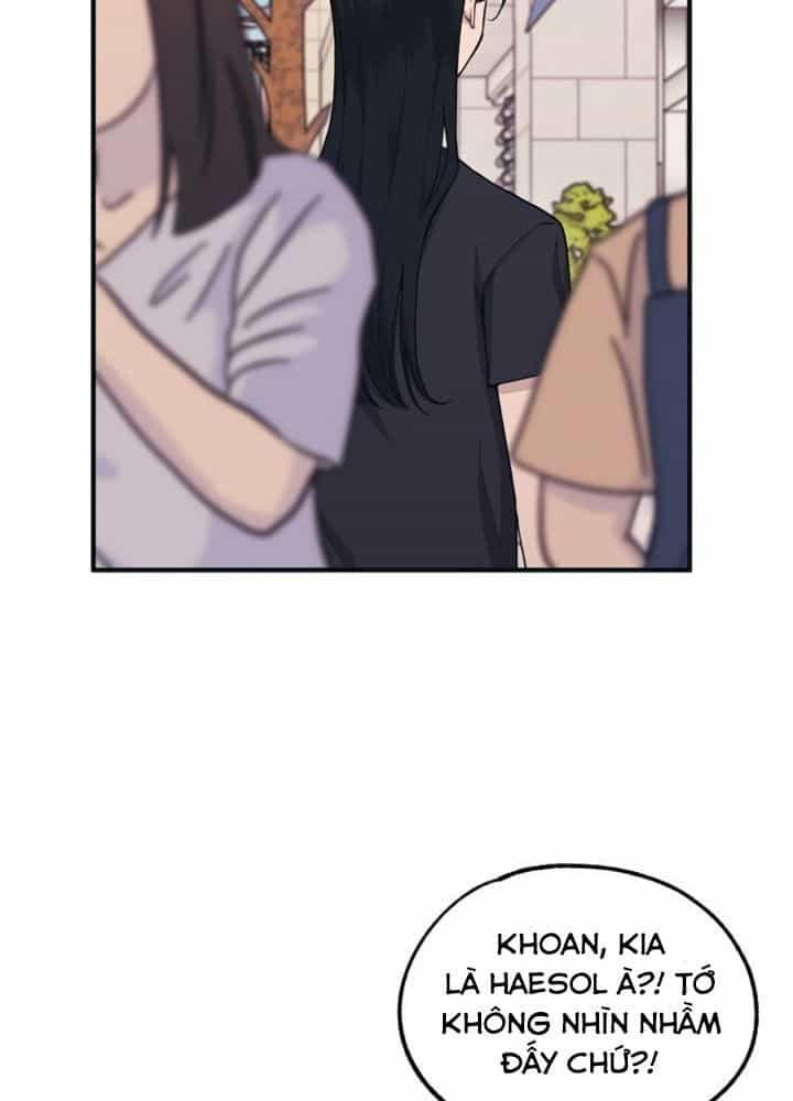 Yeonwoo's Innocence - Chương 29 - ảnh 68
