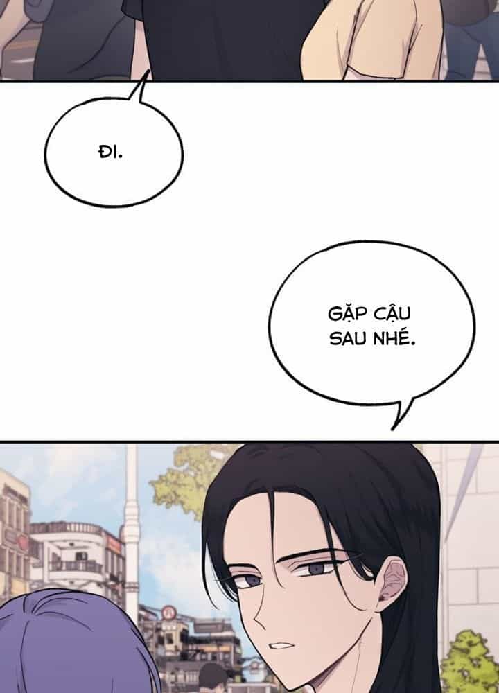 Yeonwoo's Innocence - Chương 29 - ảnh 83