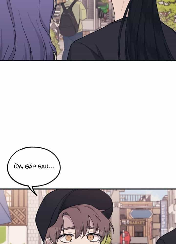 Yeonwoo's Innocence - Chương 29 - ảnh 84
