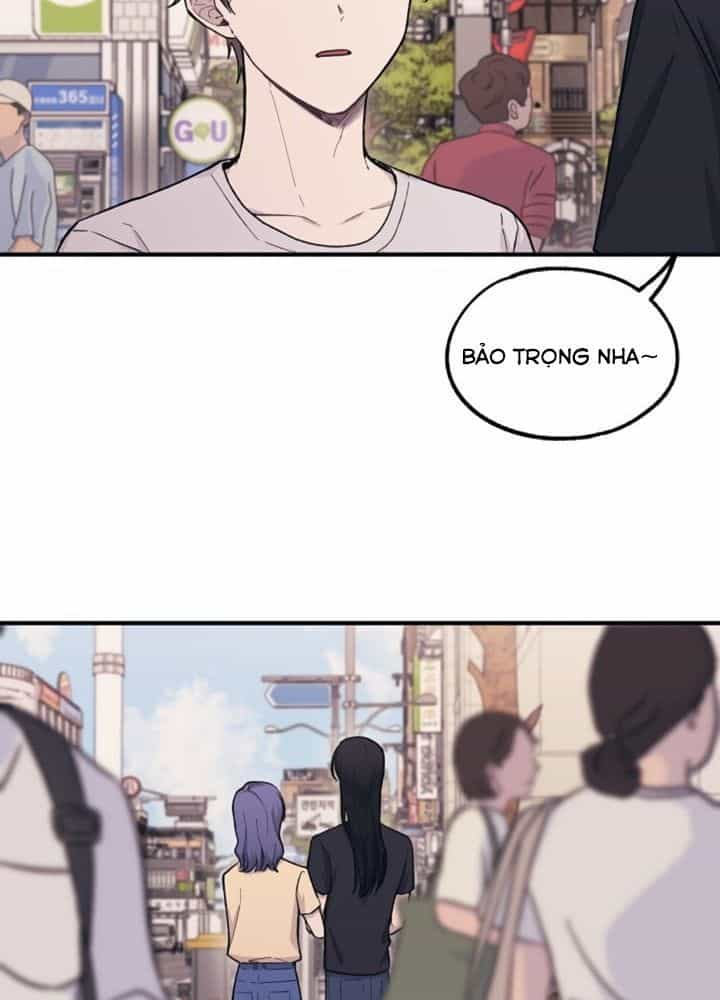 Yeonwoo's Innocence - Chương 29 - ảnh 85
