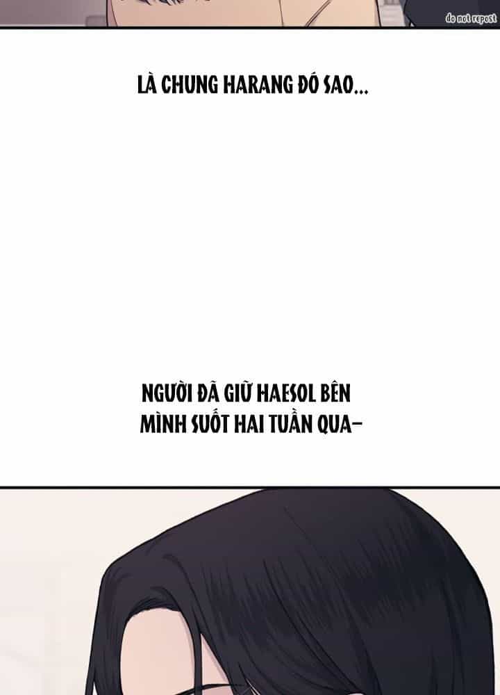 Yeonwoo's Innocence - Chương 29 - ảnh 87