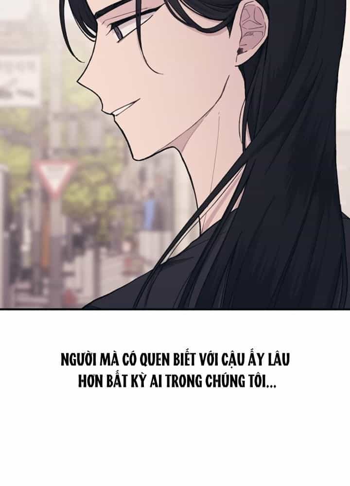 Yeonwoo's Innocence - Chương 29 - ảnh 88